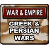 Greek & Persian Wars