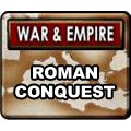 Roman Conquest
