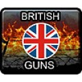 British Guns