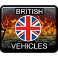 British Vehicles