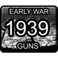Early War Guns