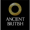 Ancient British