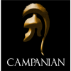 Campanian