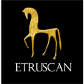 Etruscan