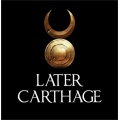 Later Carthaginian