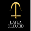 Later Seleucid