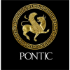 Early Pontic