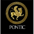 Early Pontic
