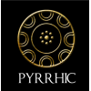 Pyrrhic
