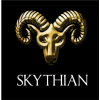 Skythian