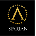 Early Hoplite Greek (Spartan)