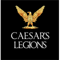 Republican Roman (Caesar's Legions)