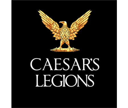 WE-A63 W & E Starter Army Republican Roman (Caesar's Legions)