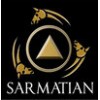Sarmatian