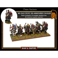 WE-A32 W & E Starter Army Ancient British