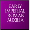 Early Imperial Roman Auxilia