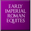 Early Imperial Roman Equites