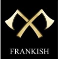 Frankish