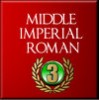 Middle Imperial Roman