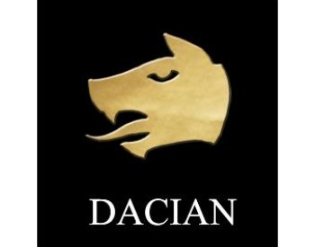 WE-A78 Dacian